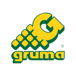 Gruma-Logo.wine