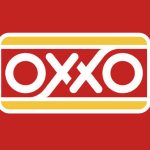 tengo-una-teoria-sobre-el-logo-de-oxxo-e-involucr-2-24289-1541094421-6_dblbig
