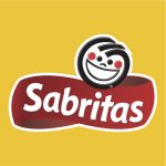 ¿Por-qué-el-logo-de-Sabritas-tiene-una-carita-feliz